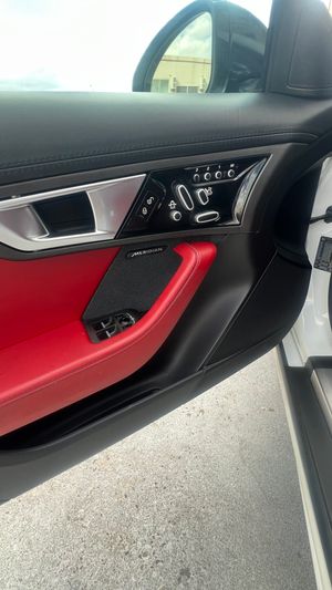 Jaguar F-Type V6 3.0 SC Coupe Auto 380CV   - Foto 12