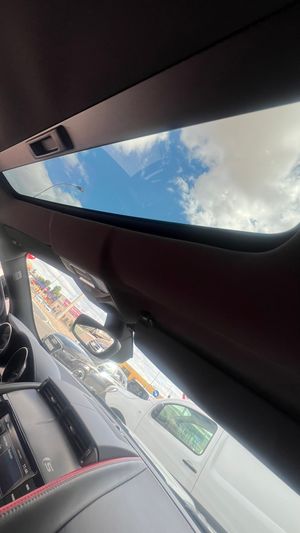 Jaguar F-Type V6 3.0 SC Coupe Auto 380CV   - Foto 10