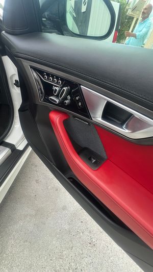 Jaguar F-Type V6 3.0 SC Coupe Auto 380CV   - Foto 14