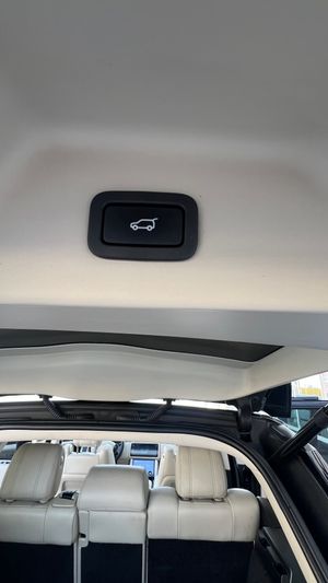 Land-Rover Range Rover V8 249kW 339CV VOGUE   - Foto 12