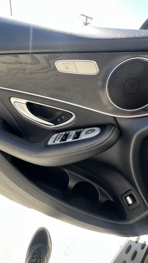 Mercedes Clase GLC 220 d 4MATIC   - Foto 22