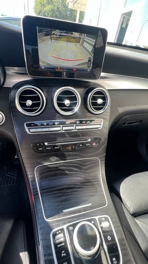 Mercedes Clase GLC 220 d 4MATIC   - Foto 18