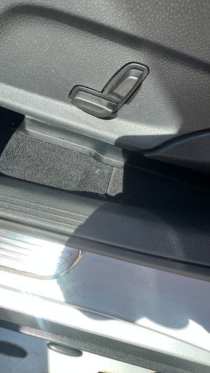 Mercedes Clase GLC 220 d 4MATIC   - Foto 16