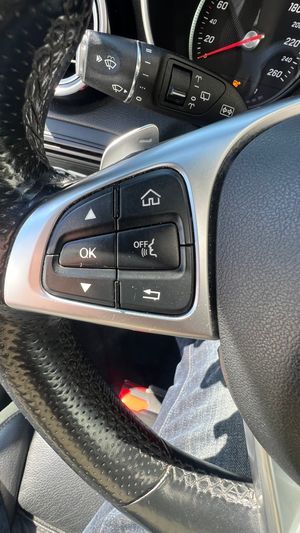 Mercedes Clase GLC 220 d 4MATIC   - Foto 20