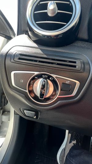 Mercedes Clase GLC 220 d 4MATIC   - Foto 21