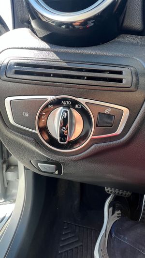 Mercedes Clase GLC 220 d 4MATIC   - Foto 17