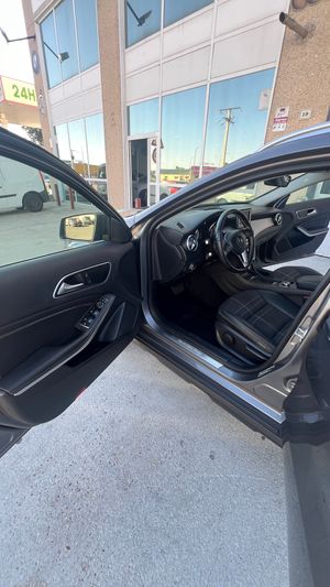 Mercedes GLA 250 cdi 211cv   - Foto 15