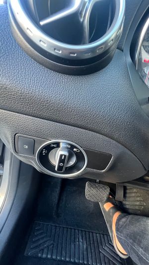 Mercedes GLA 250 cdi 211cv   - Foto 20
