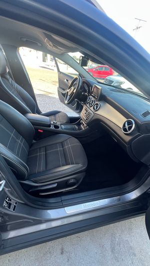Mercedes GLA 250 cdi 211cv   - Foto 12