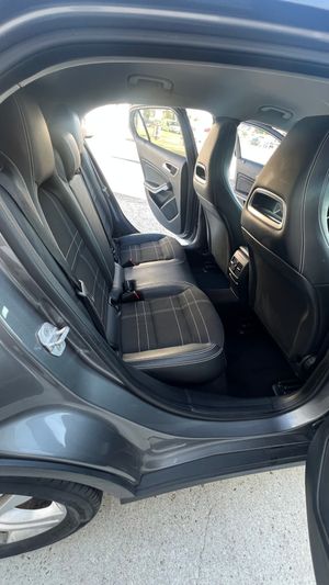 Mercedes GLA 250 cdi 211cv   - Foto 11