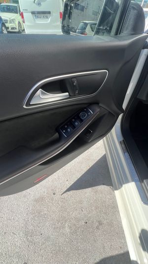 Mercedes Clase CLA 200CDI PACK AMG 150CV   - Foto 14