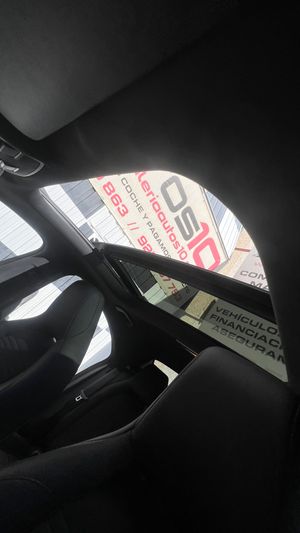 Mercedes Clase CLA 200CDI PACK AMG 150CV   - Foto 20