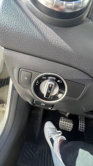Mercedes Clase CLA 200CDI PACK AMG 150CV   - Foto 18
