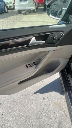 Volkswagen Golf 2.0TDI DSG AUTOMATICO   - Foto 15