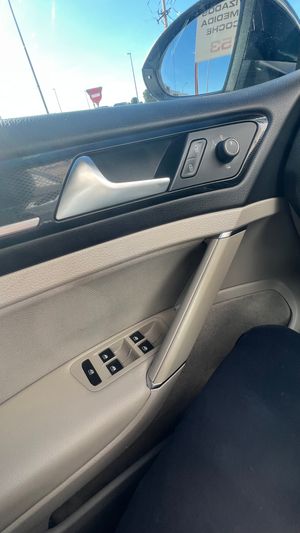 Volkswagen Golf 2.0TDI DSG AUTOMATICO   - Foto 24