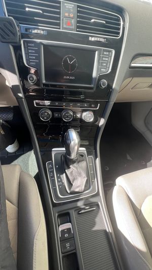 Volkswagen Golf 2.0TDI DSG AUTOMATICO   - Foto 20