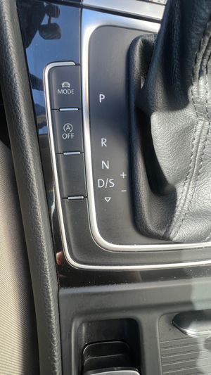 Volkswagen Golf 2.0TDI DSG AUTOMATICO   - Foto 23