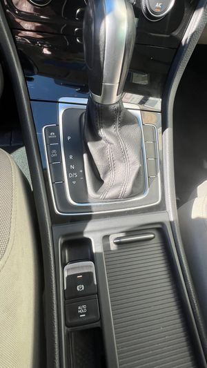 Volkswagen Golf 2.0TDI DSG AUTOMATICO   - Foto 21