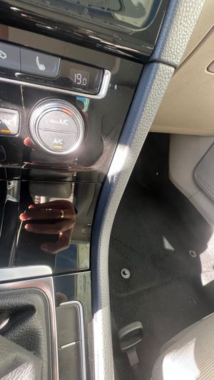 Volkswagen Golf 2.0TDI DSG AUTOMATICO   - Foto 22