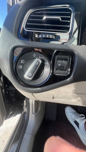 Volkswagen Golf 2.0TDI DSG AUTOMATICO   - Foto 17