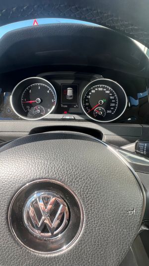 Volkswagen Golf 2.0TDI DSG AUTOMATICO   - Foto 19