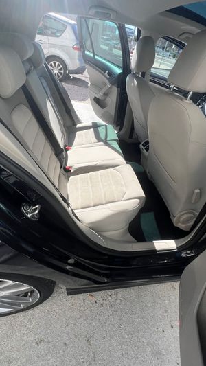 Volkswagen Golf 2.0TDI DSG AUTOMATICO   - Foto 9