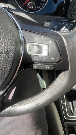 Volkswagen Golf 2.0TDI DSG AUTOMATICO   - Foto 18