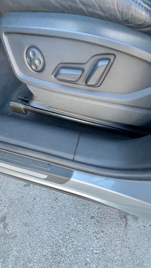 Audi Q5 2.0 TDI 163 CV FULL   - Foto 18