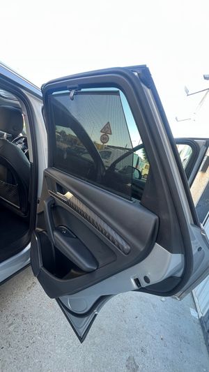 Audi Q5 2.0 TDI 163 CV FULL   - Foto 13