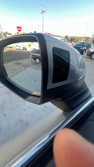 Audi Q5 2.0 TDI 163 CV FULL   - Foto 29