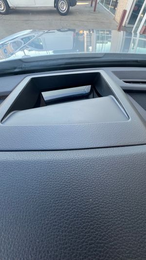 Audi Q5 2.0 TDI 163 CV FULL   - Foto 30