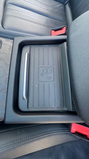 Audi Q5 2.0 TDI 163 CV FULL   - Foto 22