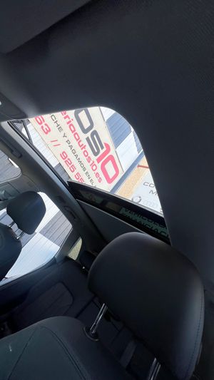 Audi Q5 2.0 TDI 163 CV FULL   - Foto 20