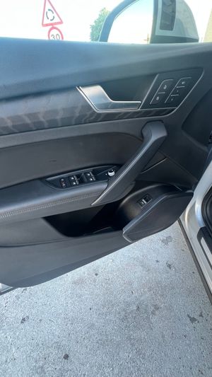 Audi Q5 2.0 TDI 163 CV FULL   - Foto 17