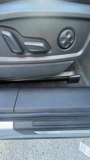 Audi Q5 2.0 TDI 163 CV FULL   - Foto 15