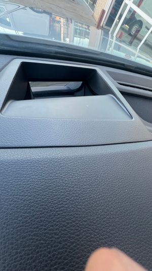 Audi Q5 2.0 TDI 163 CV FULL   - Foto 19