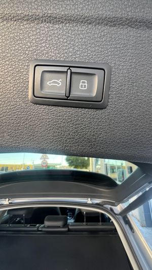 Audi Q5 2.0 TDI 163 CV FULL   - Foto 8