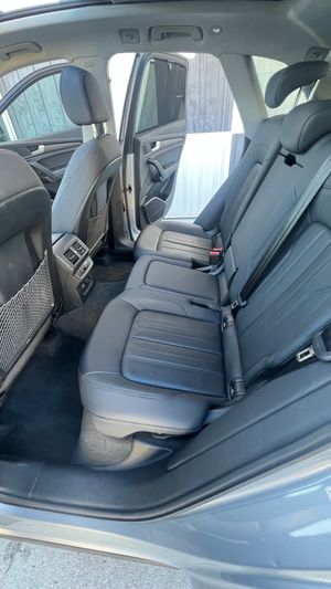 Audi Q5 2.0 TDI 163 CV FULL   - Foto 21