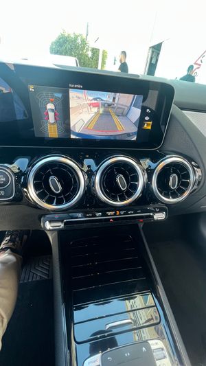 Mercedes Clase B 180 AUTOMATICO    - Foto 18