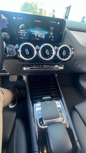 Mercedes Clase B 180 AUTOMATICO    - Foto 17