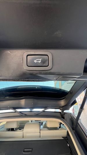 Land-Rover Range Rover Sport 250cv diesel pack sport   - Foto 10