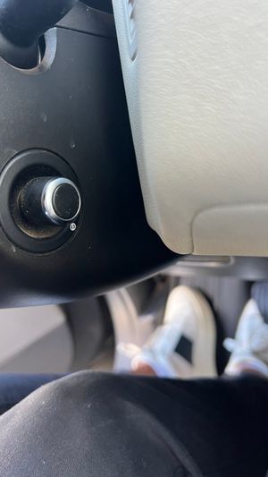 Land-Rover Range Rover Sport 250cv diesel pack sport   - Foto 24