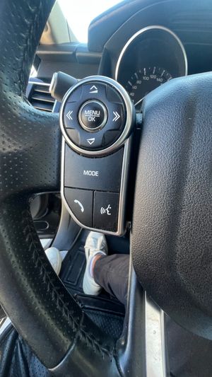 Land-Rover Range Rover Sport 250cv diesel pack sport   - Foto 21