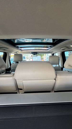 Land-Rover Range Rover Sport 250cv diesel pack sport   - Foto 11