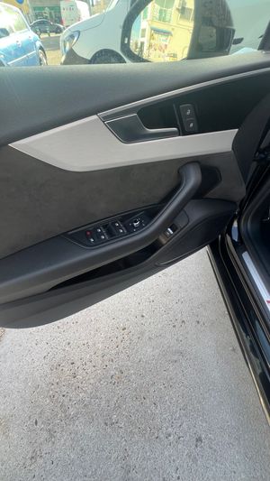 Audi A5 190cv s line full   - Foto 14