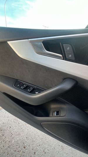 Audi A5 190cv s line full   - Foto 18