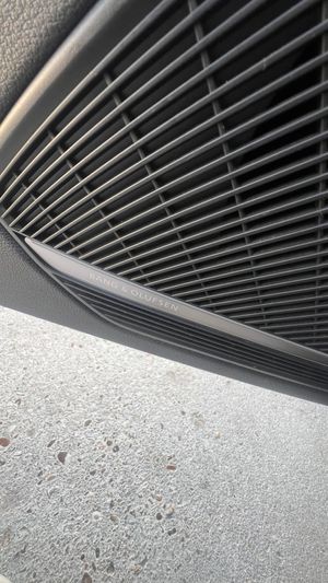 Audi A5 190cv s line full   - Foto 17