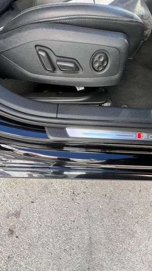 Audi A4 190CV S LINE   - Foto 13