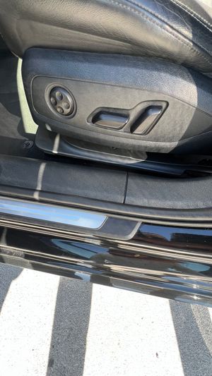 Audi A4 190CV S LINE   - Foto 17