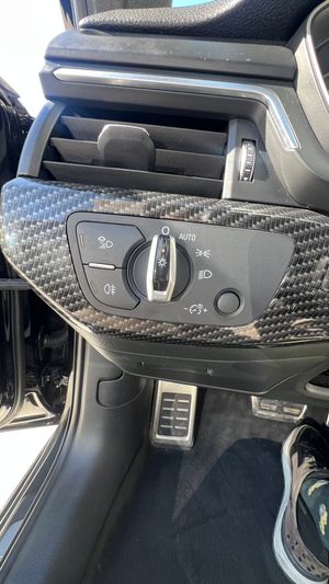 Audi A4 190CV S LINE   - Foto 19